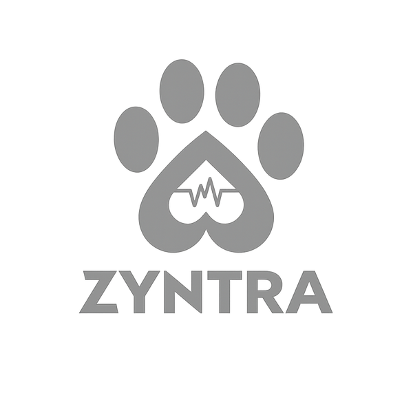 Mi tienda